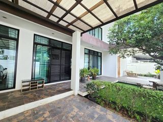 Haus zur Miete und zum Kauf mit 4 Zimmer in Mueang Chiang Mai, Chiang Mai