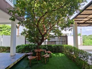 Haus zur Miete und zum Kauf mit 4 Zimmer in Mueang Chiang Mai, Chiang Mai