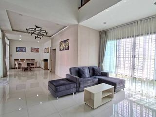 Haus zur Miete und zum Kauf mit 4 Zimmer in Mueang Chiang Mai, Chiang Mai
