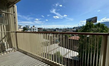 For rent 2 bedrooms condo in Mueang Chiang Mai, Chiang Mai