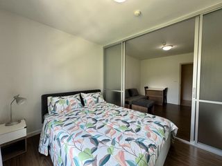 Wohnung zur Miete mit 1 Zimmer in Mueang Chiang Mai, Chiang Mai