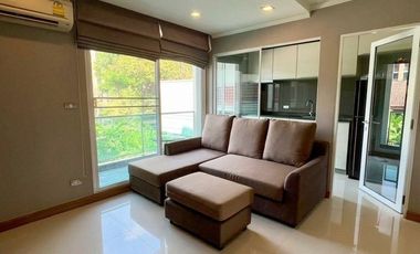 出售 2 卧室 公寓 在 Khlong Toei, 曼谷