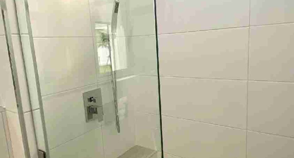 ขาย 3 ห้องนอน บ้านเดี่ยว ใน ห้วยใหญ่, พัทยา