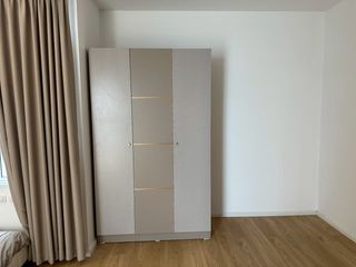 For rent and for sale 1 bed house in San Kamphaeng, Chiang Mai