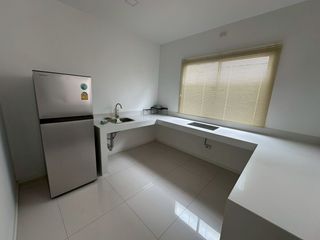 For rent and for sale 1 bed house in San Kamphaeng, Chiang Mai