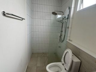 For rent and for sale 1 bed house in San Kamphaeng, Chiang Mai