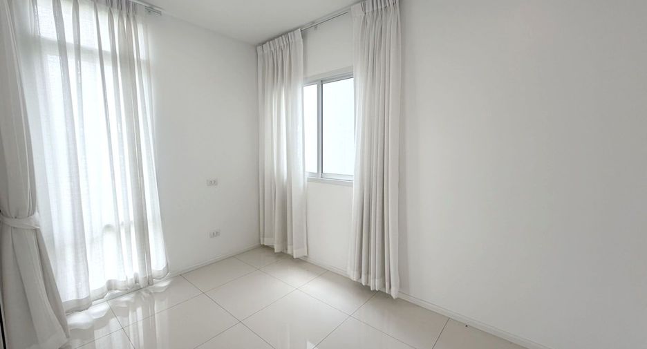À vendre 1 chambre maison à San Kamphaeng, Chiang Mai