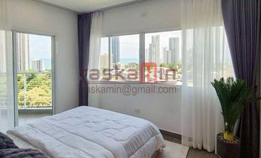 For sale 2 ベッドルーム condo in North Pattaya, Pattaya