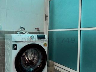 Аренда 4 спальни таунхаус в Кхлонг Сам Ща, Бангкок