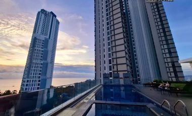 ขาย 2 ห้องนอน คอนโด ใน พัทยาเหนือ, พัทยา