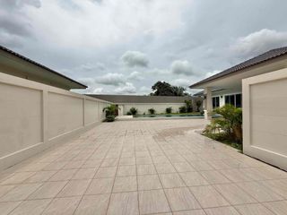 Villa zur Miete mit 3 Zimmer in Bang Lamung, Chonburi