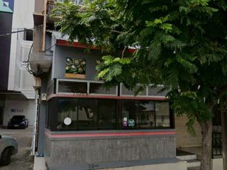 For rent and for sale retail Space in Phra Khanong, Bangkok