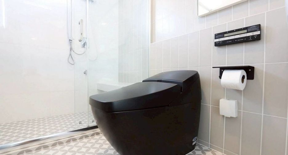 For rent 3 bedrooms house in Bang Phli, Samut Prakan