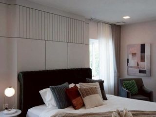 Аренда 3 спальни дом в Bang Phli, Самутпракан