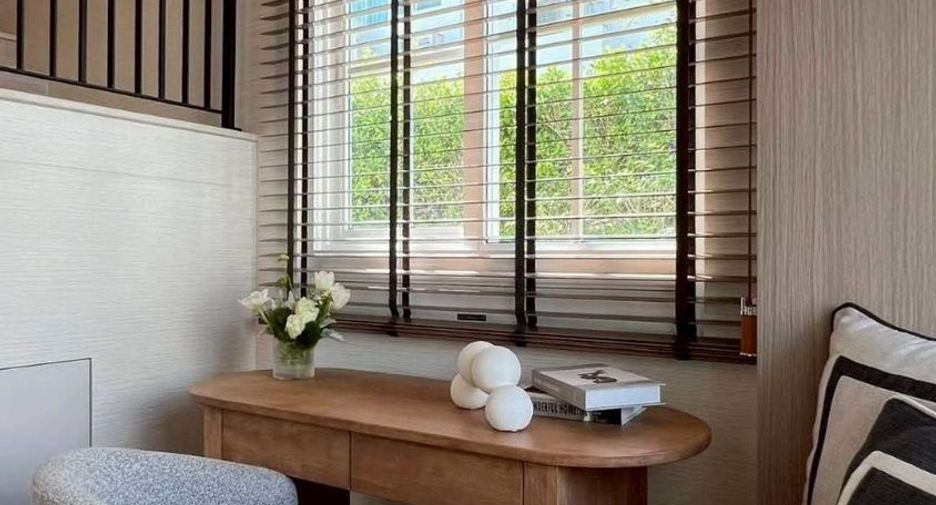 For rent 3 bedrooms house in Bang Phli, Samut Prakan