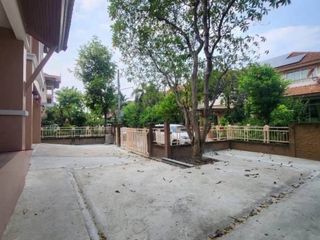 ให้เช่า 4 ห้องนอน บ้านเดี่ยว ใน บางแค, กรุงเทพฯ