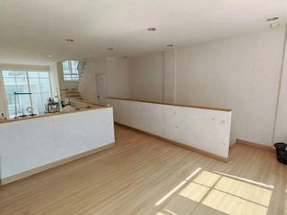For rent 4 ベッドルーム house in Bang Na, Bangkok