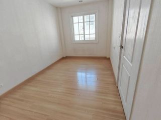 For rent 4 ベッドルーム house in Bang Na, Bangkok