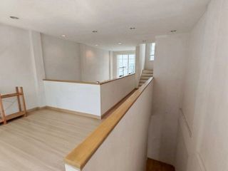 For rent 4 ベッドルーム house in Bang Na, Bangkok