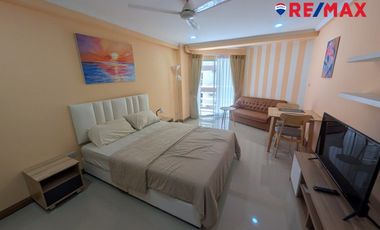 出售 公寓 公寓 在 Jomtien, 芭提雅