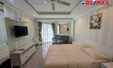 出售 公寓 公寓 在 Jomtien, 芭提雅