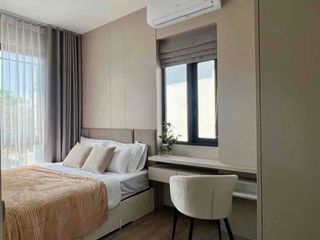 ขาย และ ให้เช่า 3 ห้องนอน บ้านเดี่ยว ใน บางพลี, สมุทรปราการ