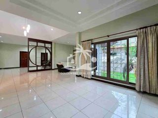 Haus zur Miete mit 3 Zimmer in Bang Lamung, Chonburi