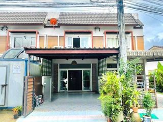 ขาย 2 ห้องนอน บ้านเดี่ยว ใน กะทู้, ภูเก็ต