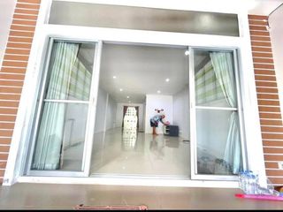 ขาย 2 ห้องนอน บ้านเดี่ยว ใน กะทู้, ภูเก็ต