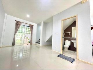 ขาย 2 ห้องนอน บ้านเดี่ยว ใน กะทู้, ภูเก็ต