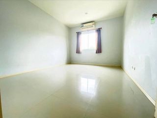 ขาย 2 ห้องนอน บ้านเดี่ยว ใน กะทู้, ภูเก็ต