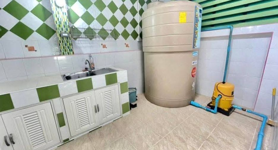 出售 2 卧室 独立屋 在 Kathu, 普吉
