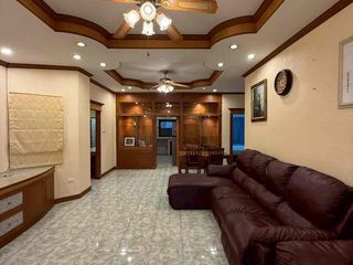 Villa zur Miete mit 3 Zimmer in Bang Lamung, Chonburi