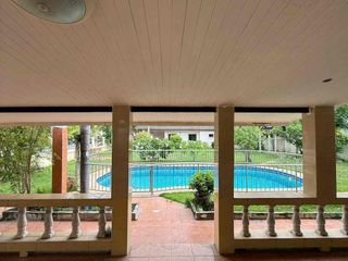 Villa zur Miete mit 3 Zimmer in Bang Lamung, Chonburi
