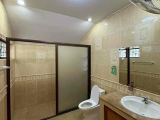 Villa zur Miete mit 3 Zimmer in Bang Lamung, Chonburi