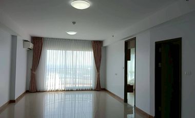 For sale 2 bedrooms condo in Bang Kho Laem, Bangkok