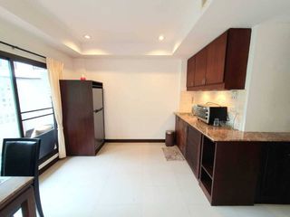 For rent 1 bed condo in Thalang, Phuket
