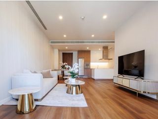 À louer et à vendre 2 chambres condo à Pathum Wan, Bangkok