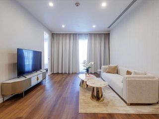 À louer et à vendre 2 chambres condo à Pathum Wan, Bangkok