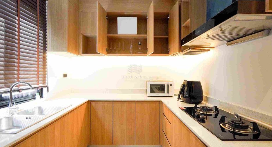 À vendre 3 chambres villa à East Pattaya, Pattaya