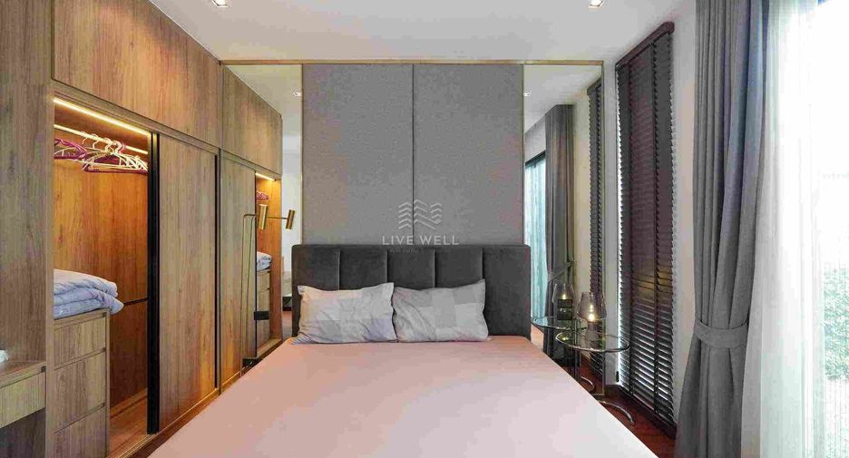 À vendre 3 chambres villa à East Pattaya, Pattaya