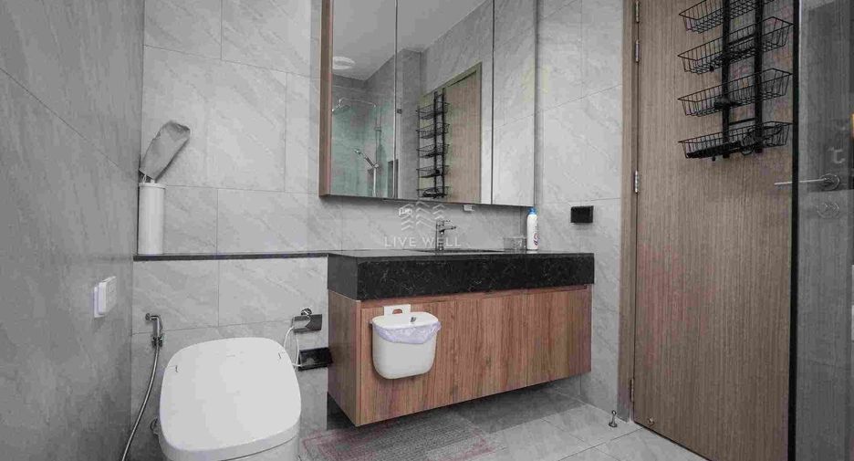 À vendre 3 chambres villa à East Pattaya, Pattaya
