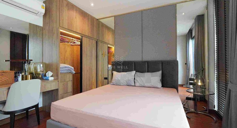 À vendre 3 chambres villa à East Pattaya, Pattaya