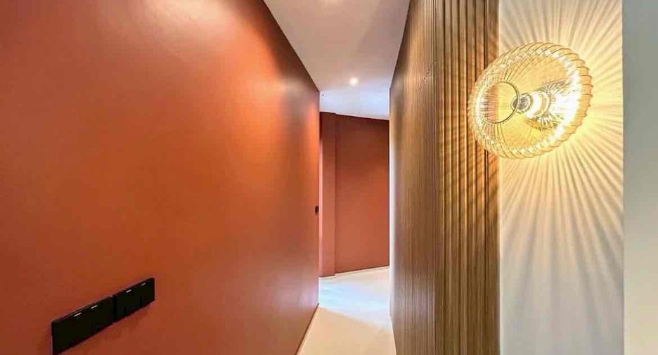 Villa zur Miete mit 4 Zimmer in East Pattaya, Pattaya