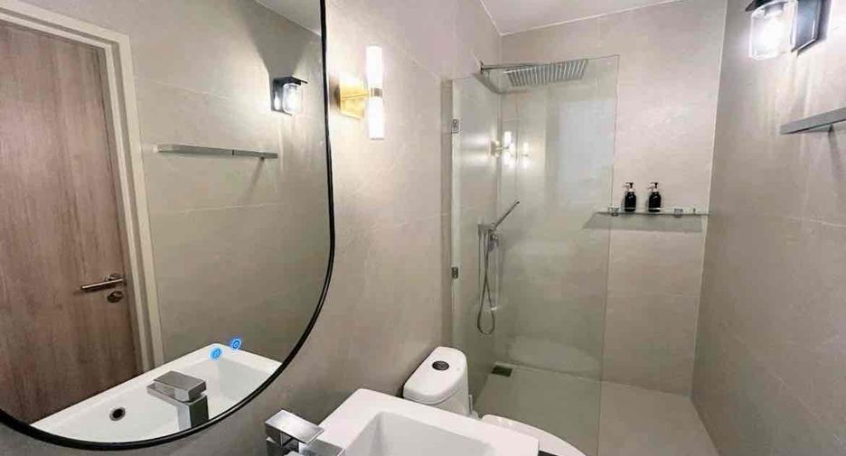 Villa zur Miete mit 4 Zimmer in East Pattaya, Pattaya