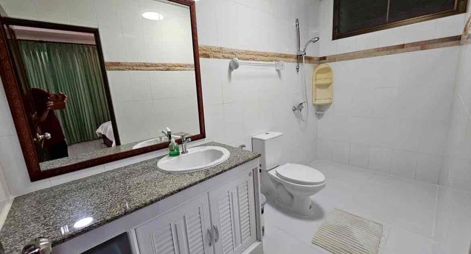 Villa zur Miete mit 5 Zimmer in South Pattaya, Pattaya
