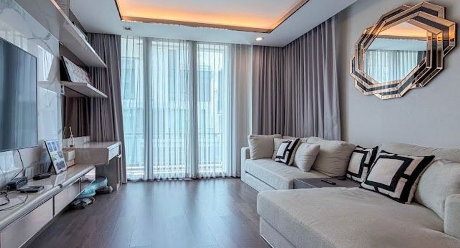 À vendre 4 chambres maison à Lat Phrao, Bangkok