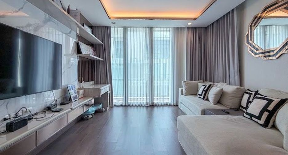 À vendre 4 chambres maison à Lat Phrao, Bangkok
