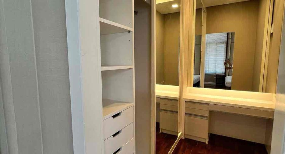 For rent studio house in East Pattaya, Pattaya