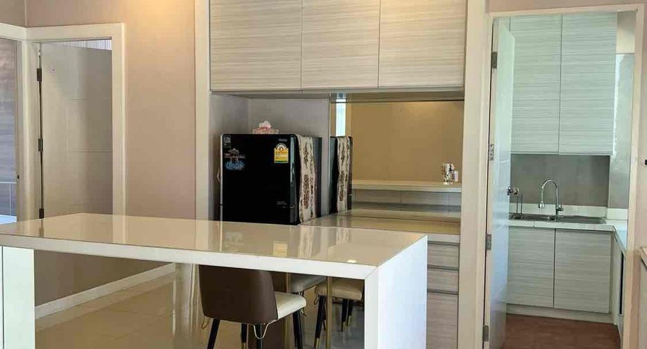 For rent studio house in East Pattaya, Pattaya